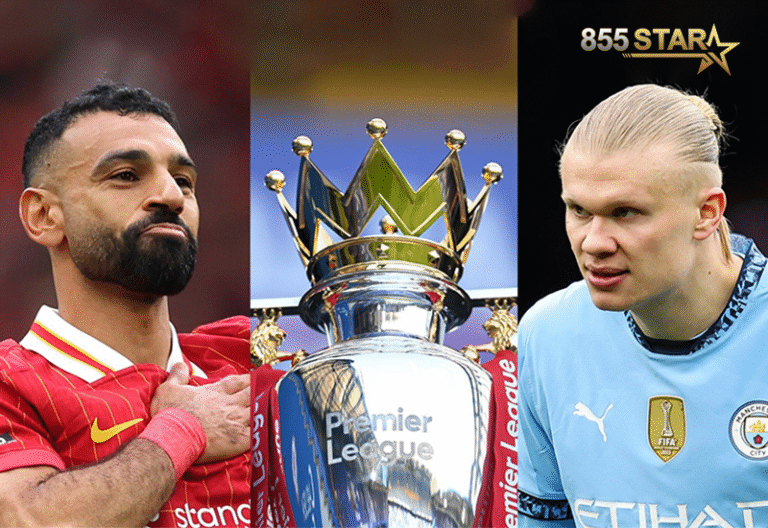ការប្រកួតក្របខ័ណ្ឌ Premier League 2025-26៖ Man Utd ត្រូវប្រឈមមុខនឹងក្រុម Arsenal ក្នុងការប្រកួតបើកឆាកនៅចុងសប្តាហ៍ ខណៈដែល Liverpool, Chelsea, Man City និងកាលវិភាគកាលវិភាគរបស់ក្រុមទាំងអស់ត្រូវបានចេញផ្សាយ