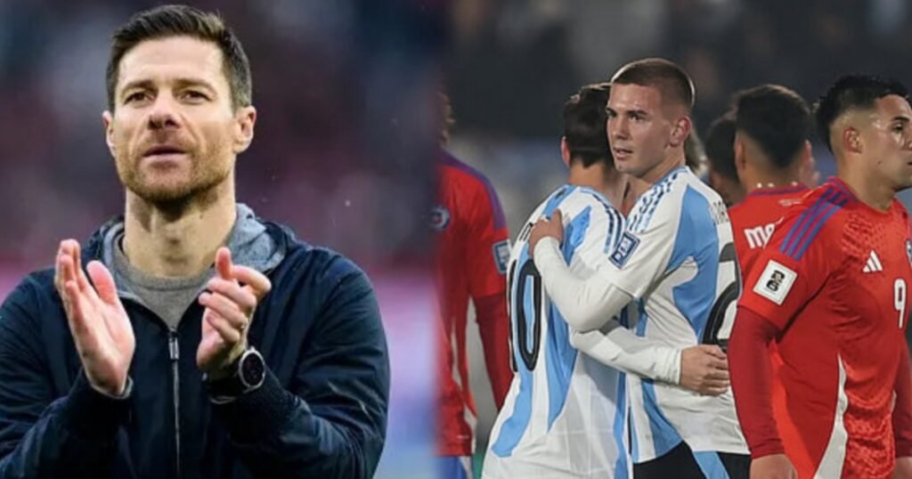real mrdrid shown a new player