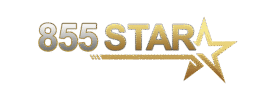855Star