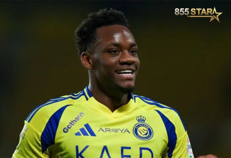 Duran បានចូលរួមជាមួយក្លិប Fenerbahce ក្នុងលក្ខខណ្ឌខ្ចីជើងពី Al-Nassr