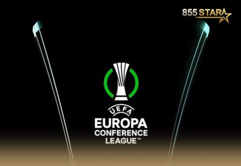 ធ្ងន់ធ្ងរ! ក្លិប FK Arsenal ត្រូវបាន UEFA ដាក់ពិន័យ ១០ឆ្នាំ ដោយសាររៀបចំលទ្ធផលទុកមុន