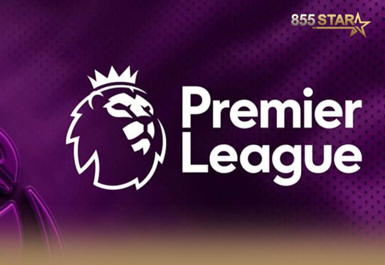 នៅមិនដល់ ១ខែទៀតទេ Premier League ចាប់ផ្តើម, នេះជាប្រាក់រង្វាន់ដែលក្លិបទាំង ២០ទទួលបានរដូវកាលមុន