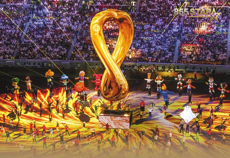 ជប៉ុន បបួលចិន កូរ៉េខាងត្បូង និងឥណ្ឌូណេស៊ី ដេញថ្លៃរៀប World Cup ឆ្នាំ២០៤៦