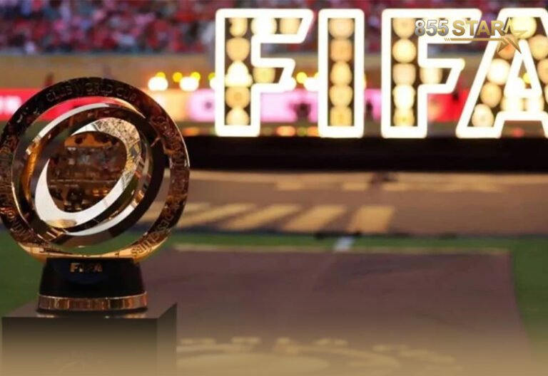 Real Madrid និងក្លិបមួយចំនួន ចង់ឱ្យរៀប Club World Cup ២ឆ្នាំម្តង