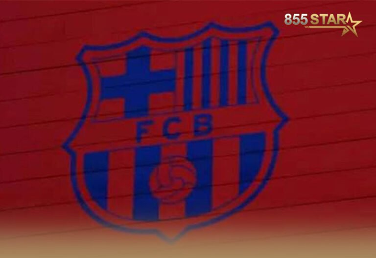 Barcelona លុបចោលកម្មវិធីប្រកួតមិត្តភាពទល់ក្រុមជើងឯកជប៉ុន ករណីល្មើសកិច្ចសន្យា