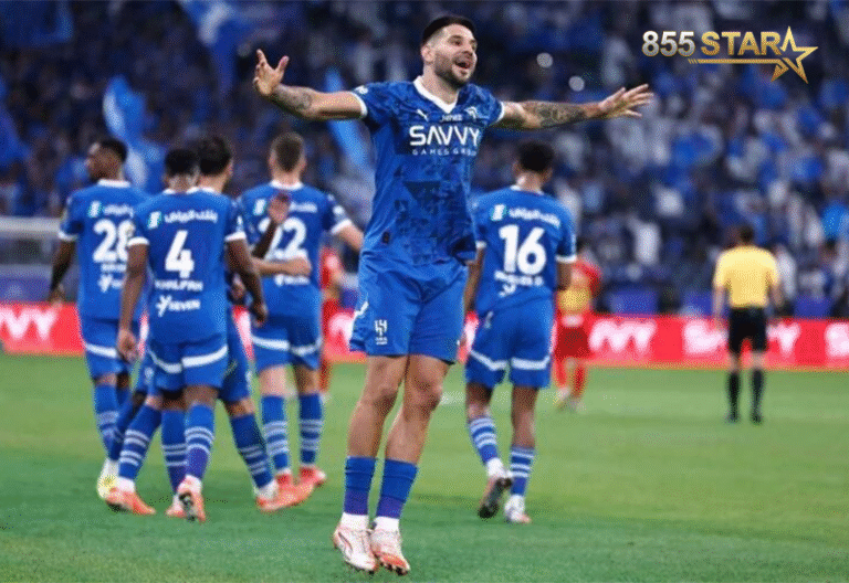 Al-Hilal ប៉ះ Fluminense រាត្រីនេះ បើកឆាកវគ្គ ៨ក្រុម Club World Cup អមដោយប្រាក់រង្វាន់ ១៥.៣លានផោន