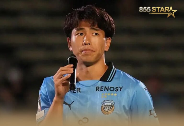 ខ្សែប្រយុទ្ធជប៉ុន Yamada បានចុះហត្ថលេខាជាមួយCeltic ក្នុងកិច្ចសន្យារយៈពេល 4 ឆ្នាំ