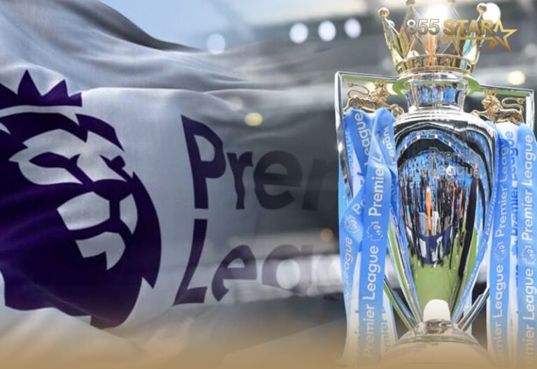 Premier League បដិសេធមិនបន្ថយក្រុមមកនៅត្រឹម ១៨ឡើយ ចំពោះភាពតានតឹងជាមួយ FIFA