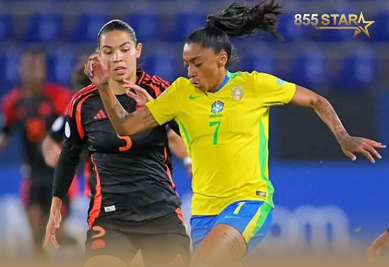 ព្រឹត្តិការណ៍ Copa America រងការរិះគន់ ក្រោយ Euros ជោគជ័យ ដោយមានអ្នកចូលរួមទស្សនាច្រើន