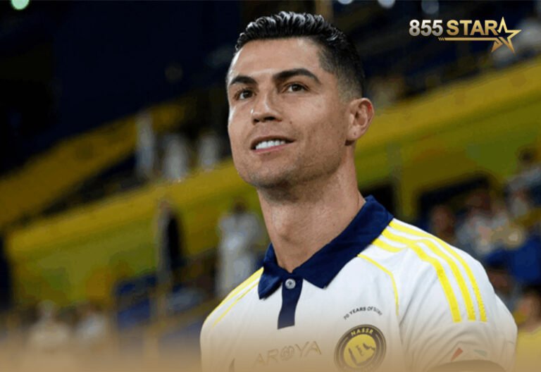 Ronaldo ទទូចឱ្យ Al-Nassr ចុះកុងត្រាយកអតីតមិត្តរួមក្រុមនៅ Man United ម្នាក់