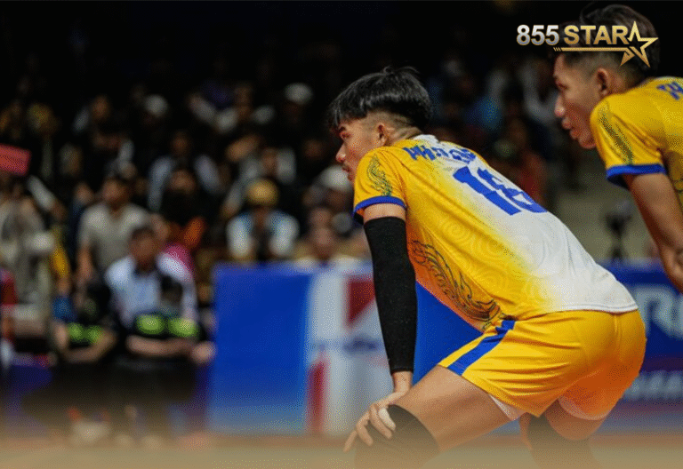 ផុល​ រតនៈ​ ក្រុម​ទាំង​មូល​កំពុង​ពុះកញ្ជ្រោល​​រង់ចាំ​ការ​ប្រកួត​ស្អែក​នេះ​ប៉ះ​ម្ចាស់ផ្ទះ​វៀតណាម​