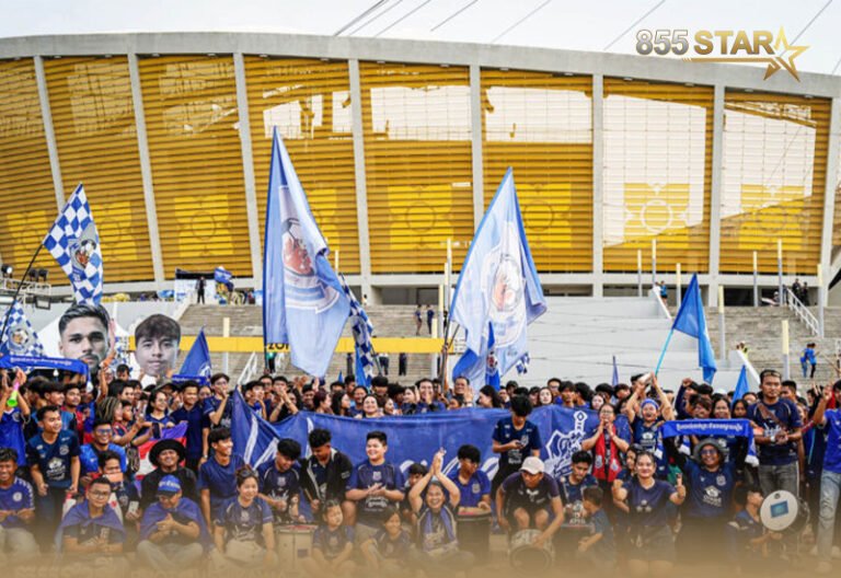 ព្រះ​ខ័ន​រាជ​ស្វាយរៀង លក់​សំបុត្រតាម អនឡាញ សុទ្ធ​ ពេញ​មួយ​រដូវ​កាល​ដើម្បី​បរិស្ថាន និង​សុវត្ថិភាព