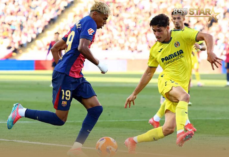 Real Madrid ប្រឆាំងការយកប្រកួត La Liga ធ្វើនៅអាម៉េរិក និងជំរុញ UEFA, FIFA ជួយរារាំង