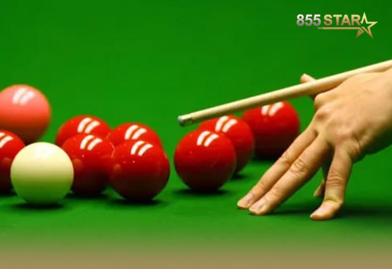 លោក Graeme Dott អតីតជើងឯកស្នូកឃ័រពិភពលោក រងការចោទប្រកាន់បំពានផ្លូវភេទលើអនីតិជន