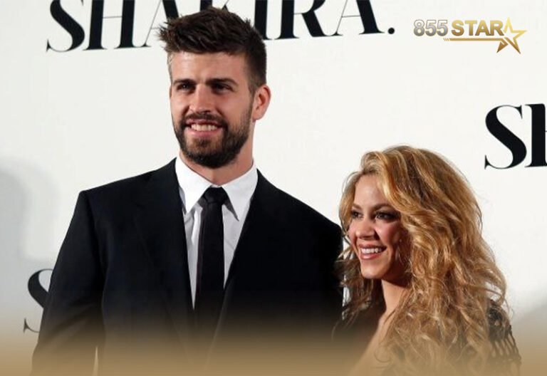 Pique និង Shakira លក់ផ្ទះវីឡាតម្លៃ 3.5 លានដុល្លារក្នុងប្រទេសអេស្ប៉ាញ បន្ទាប់ពីបែកគ្នា