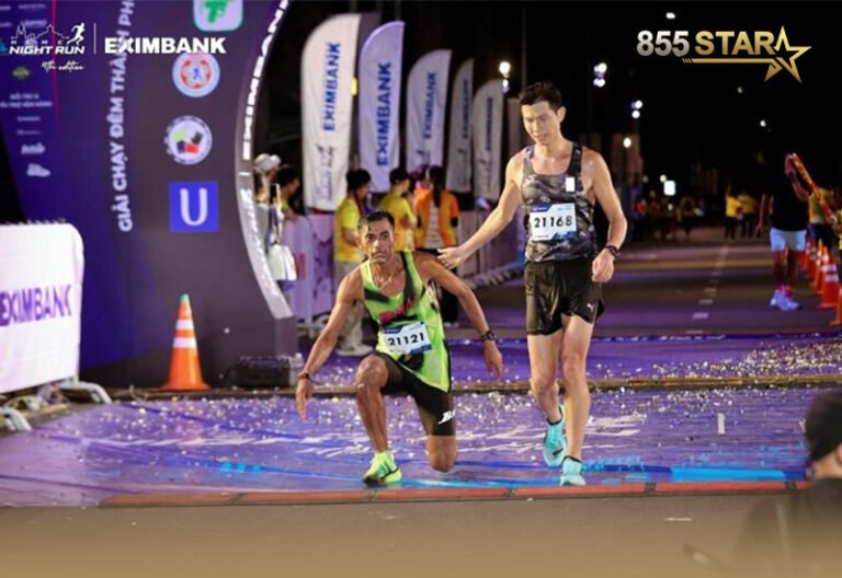 កីឡាករ ឧក រហ៊ីត មិន​ទាន់​សម្រេច​ក្ដី​ស្រមៃ​យក​មេដាយ​កម្រិត​អន្តរជាតិ​ជូន​កម្ពុជា​បាន​