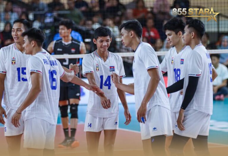 ការ​លើក​ពេល​​ពានសម្ដេច​ក្រឡាហោម ​ជាការទុក​ពេល​ឲ្យ​ជម្រើសជាតិ​ប្រមូលផ្ដុំ​ហ្វឹកហាត់​ជា​មួយ​គ្នា​បានយូរ​  