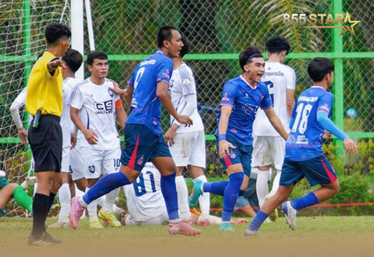 ពានសម្ដេច ហ៊ុន សែន៖ បើជម្លោះព្រំដែនកម្ពុជា-ថៃ ស្ងប់ស្ងាត់ ការប្រកួតពូល «ង» នឹងបន្ដអំឡុងខែកញ្ញា