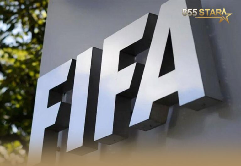 FIFA វិភាគលើកត្តា ៤ចំណុចជាសំខាន់ រាល់ពេលធ្វើបច្ចុប្បន្នភាពនៃតារាងចំណាត់ថ្នាក់ពិភពលោក
