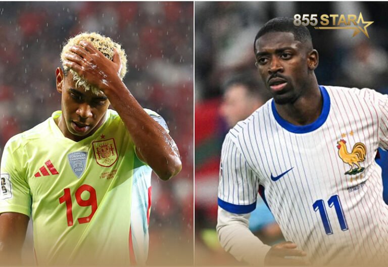 UEFA និង FIFPRO រួមគ្នាអំពាវនាវឱ្យក្រុមជម្រើសជាតិ និងក្លិប គិតគូរសុខុមាលភាពកីឡាករ