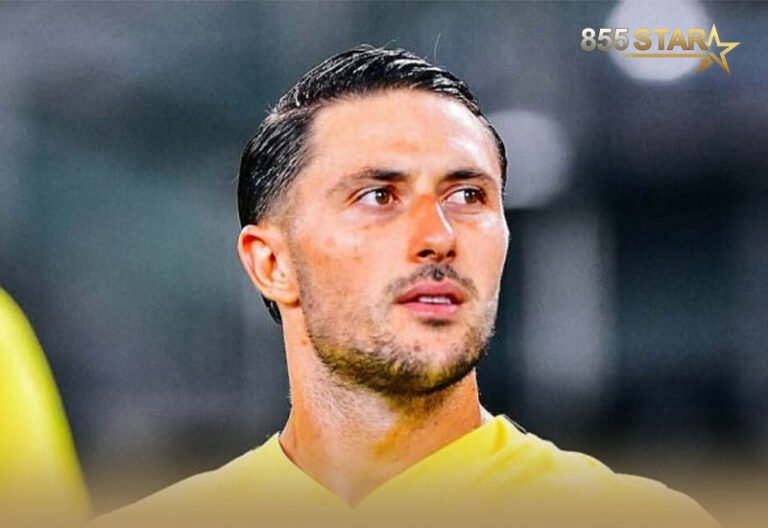 ក្លិបអេស្ប៉ាញ Alaves នឹងដាក់ពាក្យប្តឹង FIFA ដែលហាមកីឡាករសញ្ជាតិម៉ាឡេស៊ី ក្នុងរឿងអាស្រូវបន្លំឯកសាប្តូរសញ្ជាតិ