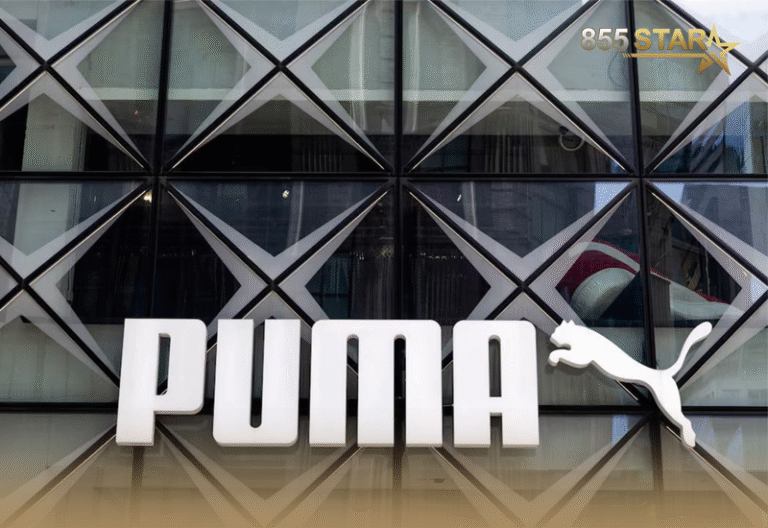 ភាគហ៊ុនរបស់ Puma កើនឡើងបន្ទាប់ពីសារព័ត៌មានផ្សាយថាមានវិនិយោគិនថ្មីកំពុងត្រៀមខ្លួនមកកាន់កាប់