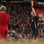 Liverpool ទំនងពិន័យ Ekitike ៦សែនដុល្លារ ចំពោះការទទួលបានកាតក្រហមនៅជំនួប EFL Cup