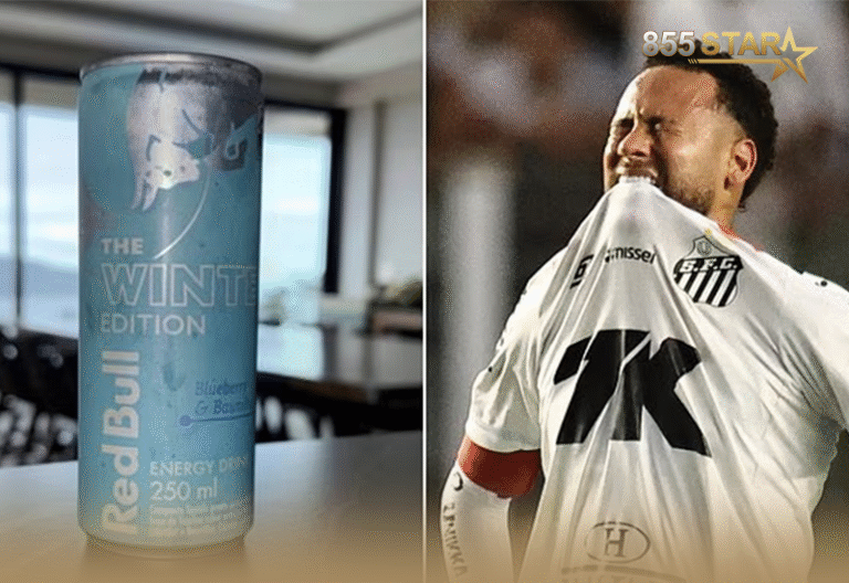 Neymar ប្តឹងអ្នកកាសែតប្រេស៊ីលដែលចោទគាត់ថាញៀនស្រាវីស្គី និងភេសជ្ជៈប៉ូវកម្លាំង