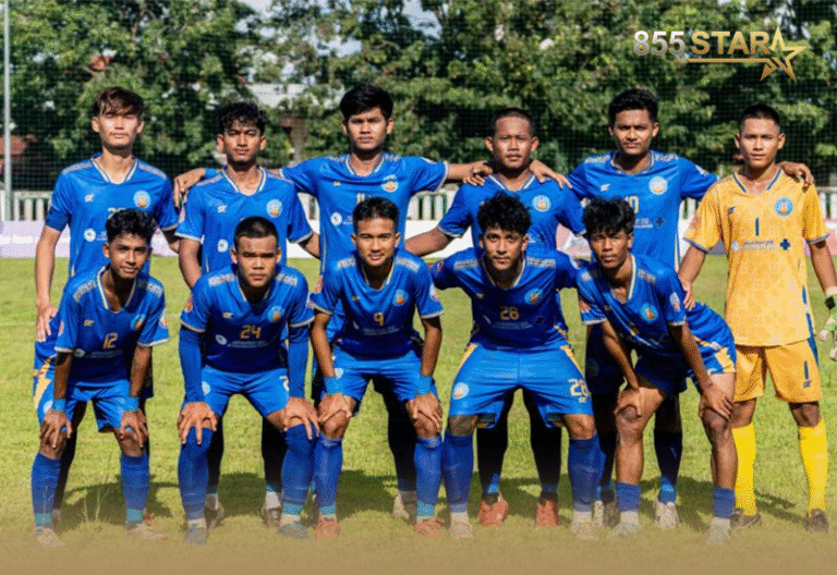 កម្មវិធី​ប្រកួត​ពាន​រង្វាន់​សម្តេច​តេជោ ហ៊ុន សែន​ លើក​ទី​១៩ ថ្នាក់​ខេត្ត​ សប្តាហ៍​ទី​១០