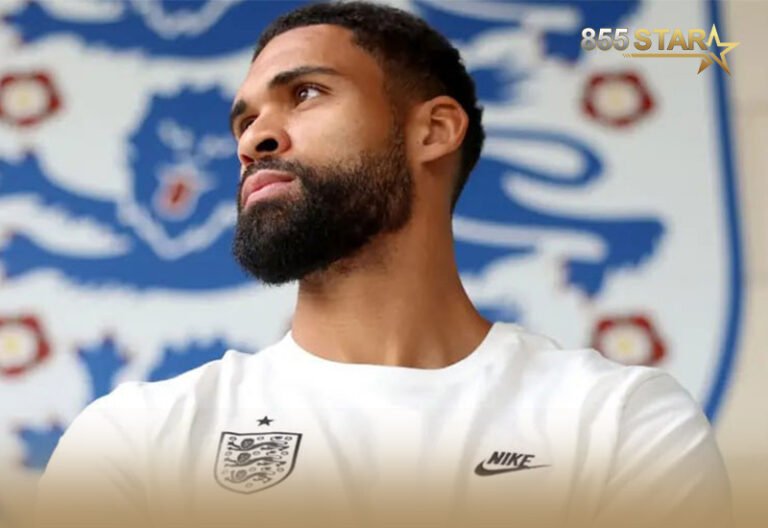 Loftus-Cheek និង Quansah ត្រូវបានបញ្ចូលឈ្មោះក្នុងក្រុមអង់គ្លេស ត្រៀមប៉ះអង់ដូរ៉ា និងស៊ែប៊ី ជម្រុះ World Cup