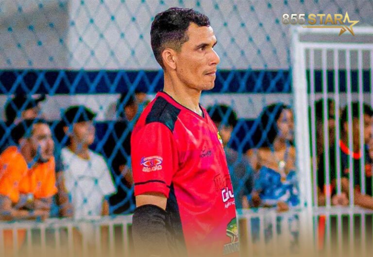 អ្នកចាំទីវ័យ៣៤ឆ្នាំ ម្នាក់ស្លាប់ក្រោយប្រើទ្រូងសង្គ្រោះបាល់ពិន័យប៉េណាល់ទី