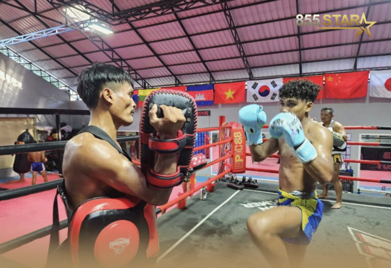 សូរិយ៉ា​ មេឃា​ មាន​មហិច្ឆតា​ជា​មួយ​ក្លឹប​ថ្មី​ចង់​ល្បី​ចង់​មាន​ផ្ទះ​ មាន​ឡាន​ ដូច​រៀមច្បងៗ