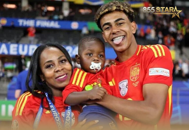 ចំណាយ ៩៤០ដុល្លារ បើចង់ចូលរួមអាហារពេលល្ងាចជាមួយម្តាយ Yamal