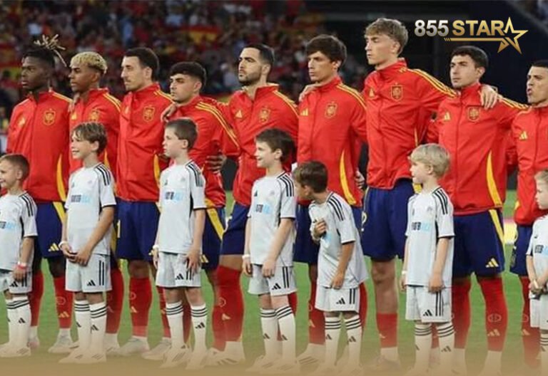 FIFA និង UEFA ប្លុកអេស្ប៉ាញ មិនឱ្យប្រកួតជាមួយក្រុមនេះដាច់ខាត ដោយសារភាពតានតឹងផ្នែកនយោបាយ