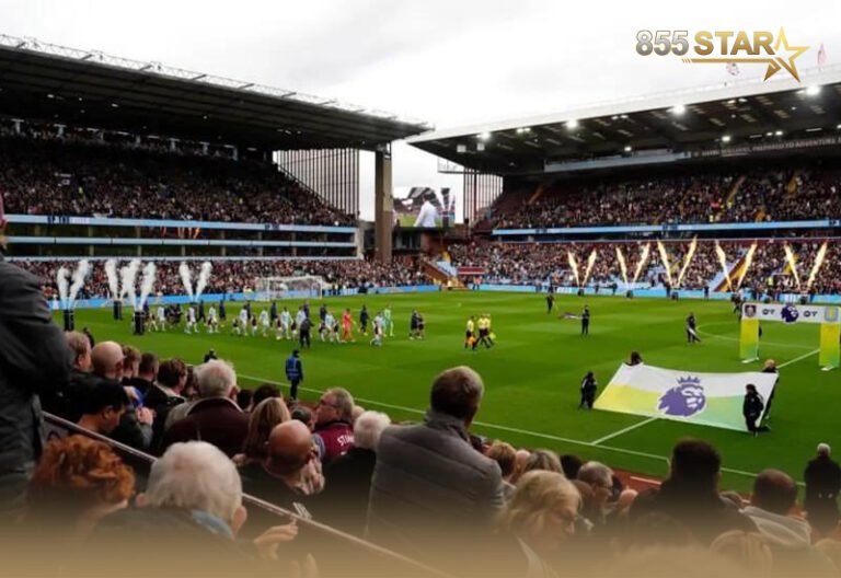 ពុំមានអ្នកគាំទ្រណាម្នាក់នៃក្លឹប Tel Aviv ត្រូវបានអនុញ្ញាតឱ្យចូលទស្សនាទល់នឹង Aston នៅ UEL ឡើយ