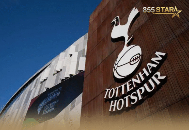 ម្ចាស់ក្លឹប Spurs ចាក់លុយបន្ថែម ១០០ លានផោនចូលក្នុងក្លឹបដើម្បីបង្កើនទុន