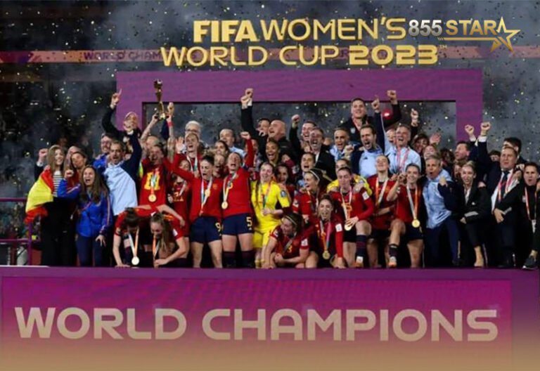 សមាជិកមកពី CONCACAF ចូលរួមជាមួយអាមេរិក ក្នុងការដេញថ្លៃធ្វើម្ចាស់ផ្ទះ World Cup 2031