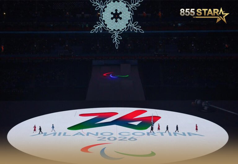 ស្របតាមសហព័ន្ធកីឡាជាសមាជិក IPC ហាមរុស្ស៊ី និងបេឡារុសពីការប្រកួតប៉ារ៉ាឡាំពិករដូវរងា