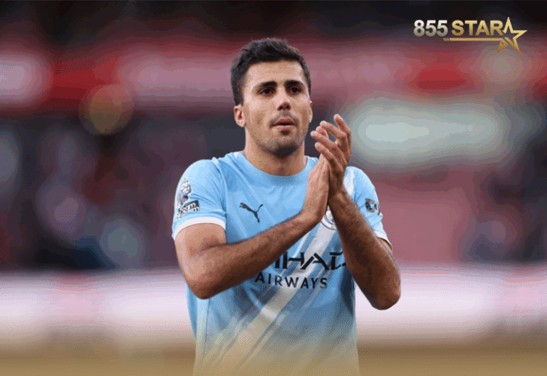 ញាក់សាច់! Real Madrid ត្រៀមលុយធំ ១៧៥ លានដុល្លារ ចរចាយកខ្សែបម្រើ អេស្ប៉ាញ ម្នាក់