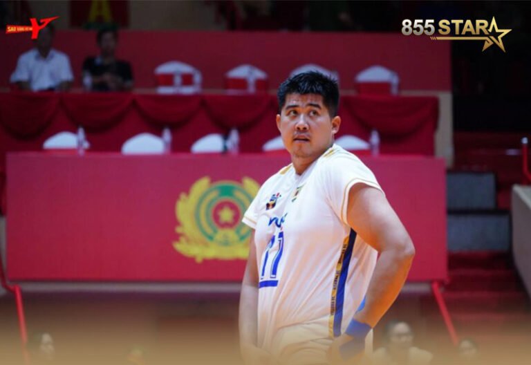 សួន ចាន់ណារ៉ូ «អ្នក​ប៉ះ​សេ​ត្រូវ​ចិត្ត​ឲ្យ​ដាច់» ជា​ពាក្យ​ដែល​រូប​គេ​កំពុង​បង្ហាត់​បង្រៀន​សិស្ស​ប្អូន