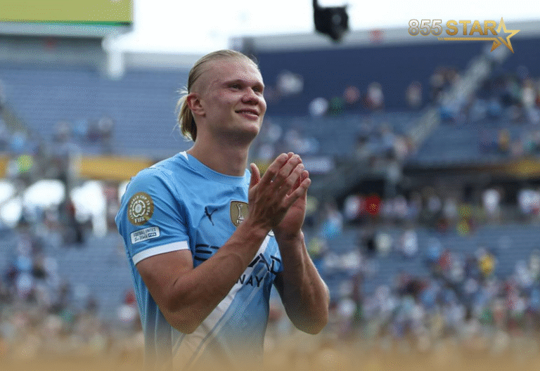 ខ្សែប្រយុទ្ធលេចធ្លោ ៥ រូប មិនទាន់រកបានគ្រាប់បាល់សោះ នៅ​លីគ​កំពូលអង់គ្លេស រដូវកាលនេះ