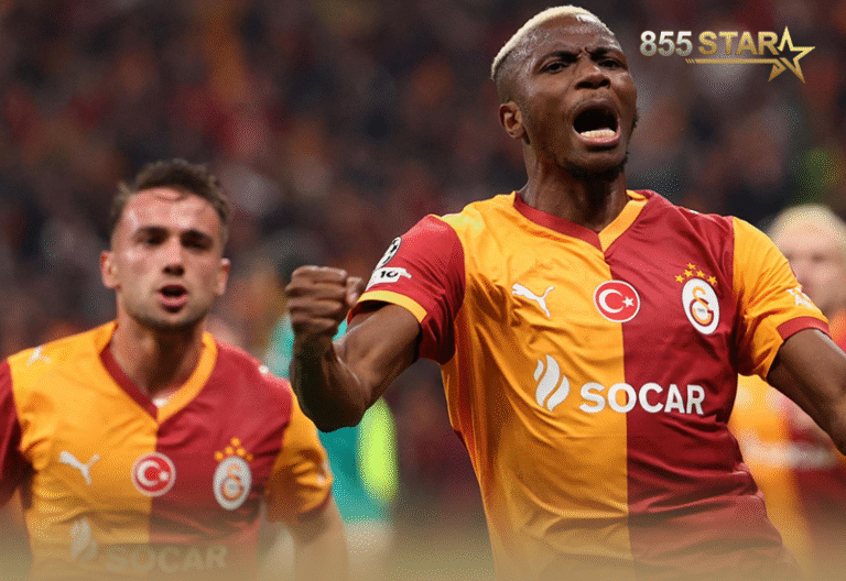 ៩ប្រកួតនៅ UCL យប់មិញ ក្រុមខ្លាំងៗសុទ្ធតែធ្វើបានល្អ អភ័ព្វតែ Liverpool ក្នុងនាមក្រុមលេខ៣