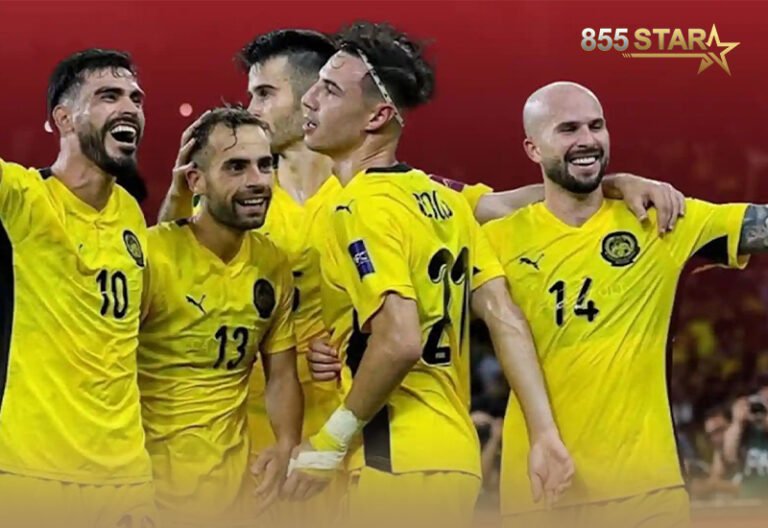 អ្នកជំនាញម៉ាឡេស៊ីសង្ឃឹម FIFA បន្ថយទណ្ឌកម្ម ដើម្បីសង្គ្រោះអាជីពកីឡាករ​បន្លំចូល​សញ្ជាតិ​ទាំង៧នាក់