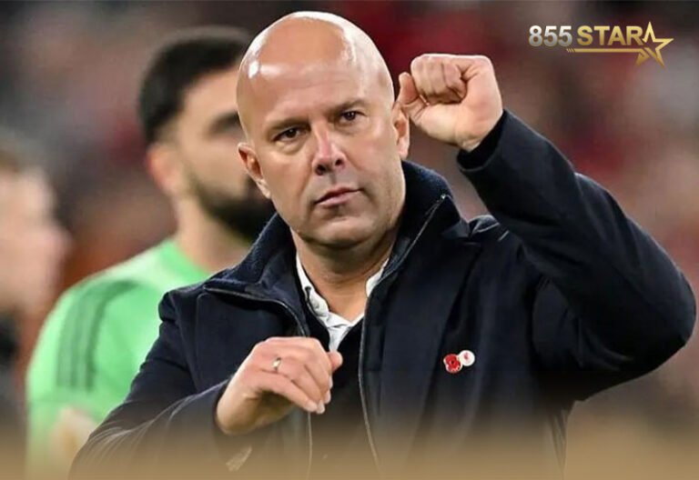 Liverpool រកបានជ័យជម្នះវិញ ក្រោយចាញ់ ៦ប្រកួត និងឡើងទៅឈរលេខ៣ ក្នុងតារាង PL