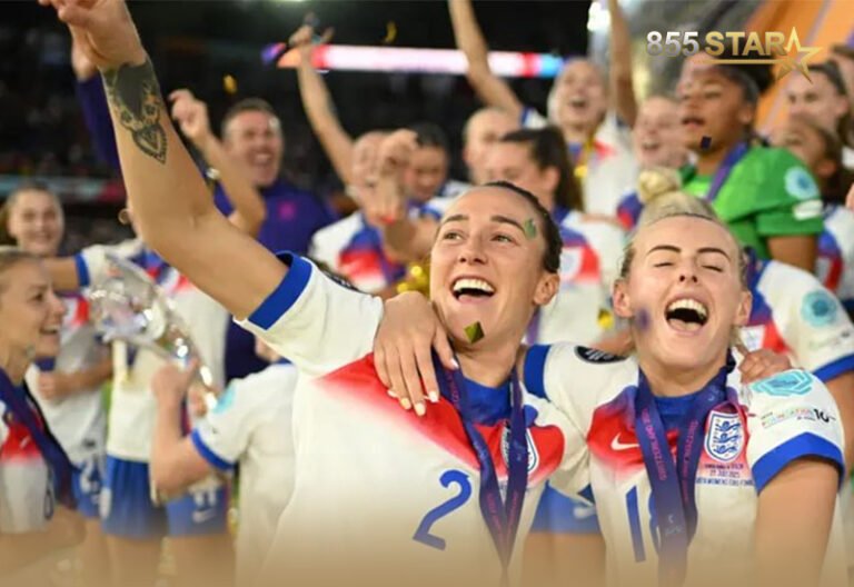 Bronze និង Yamal ជាប់ឈ្មោះ ក្នុងចំណោមកីឡាករ ១១នាក់ល្អបំផុតប្រចាំឆ្នាំ២០២៥