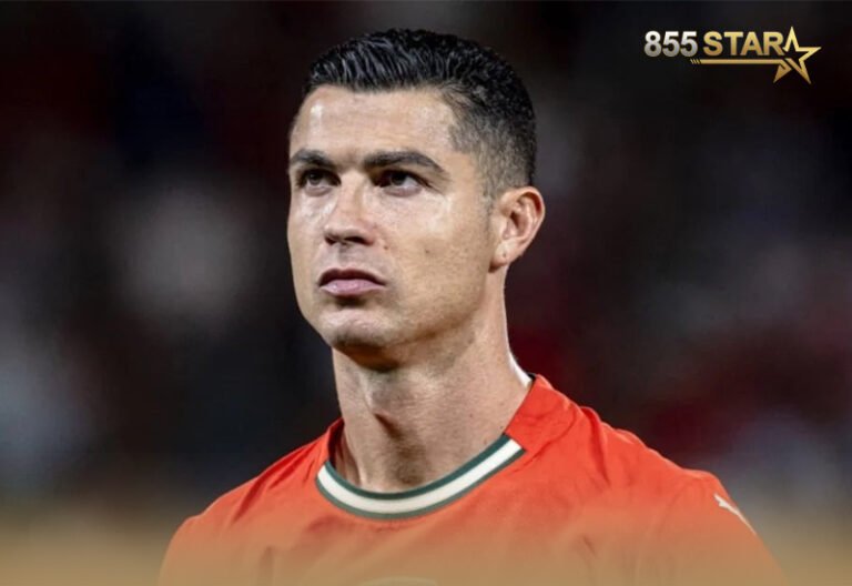 Ronaldo រៀបចំខ្លួនចូលនិវត្តន៍ពីអាជីពកីឡាករបាល់ទាត់ ឆាប់ៗនេះហើយ