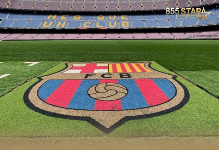 ក្លិបលំដាប់កំពូលទាំង ៥ មានតម្លៃថ្លៃបំផុតក្នុងលោក ខណៈ Barcelona ឈរលេខ ៣