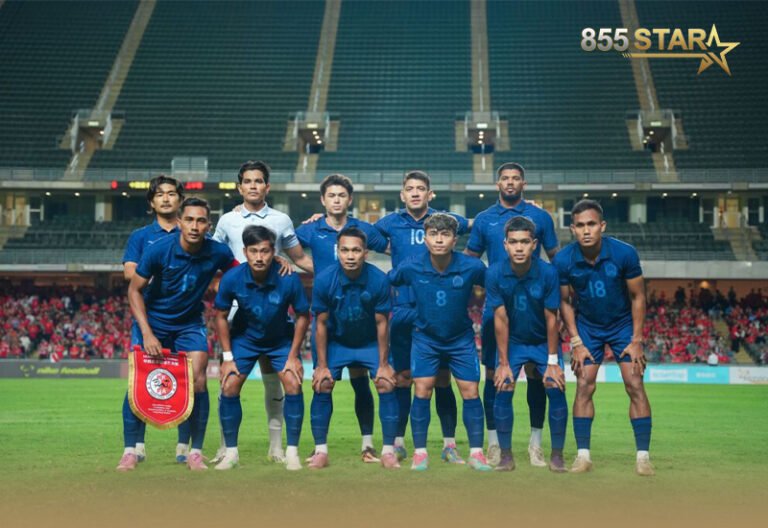 Nick Taylor មាន​មោទនភាព​ចំពោះ​ក្រុម​យប់​មិញ តែ​​​ម្ចាស់​ផ្ទះ​ហុងកុង​ខ្វះ​វិជ្ជាជីវៈ