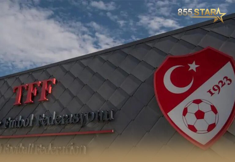 កីឡាករ102នាក់ត្រូវបានព្យួរការងារដើម្បីបើកការស៊ើបអង្កេតរឿងលេងភ្នាល់បាល់នៅទួរគី