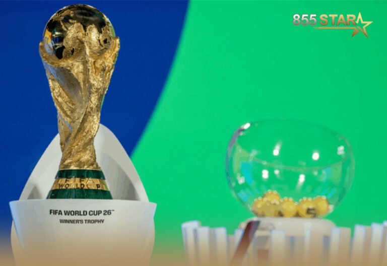 ក្រៅពី អង់គ្លេស មានក្រុម ៧ ទៀតមិនស្គាល់បរាជ័យសោះ ក្នុងវគ្គជម្រុះ World Cup នៅ អឺរ៉ុប